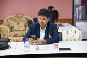 20261001_edpex_assessment_67