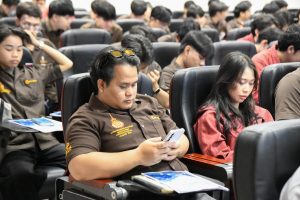 20261001_smart_energy