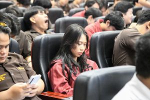 20261001_smart_energy_03