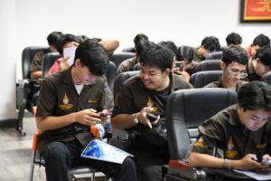 20261001_smart_energy_04
