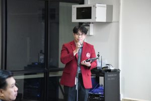 20261001_smart_energy_05