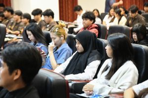 20261001_smart_energy_09