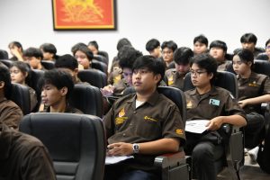 20261001_smart_energy_18