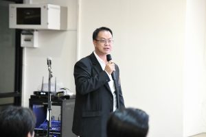 20261001_smart_energy_22