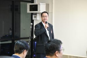 20261001_smart_energy_23