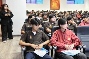 20261001_smart_energy_29