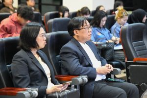 20261001_smart_energy_30