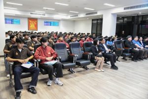 20261001_smart_energy_32