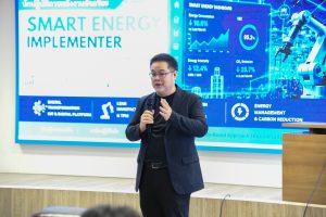20261001_smart_energy_33