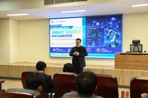 20261001_smart_energy_35