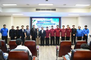20261001_smart_energy_43