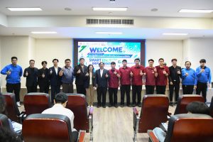 20261001_smart_energy_44