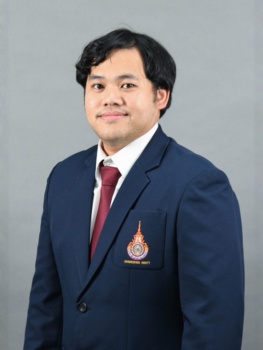 20261002_Chatchai Chirapornchai