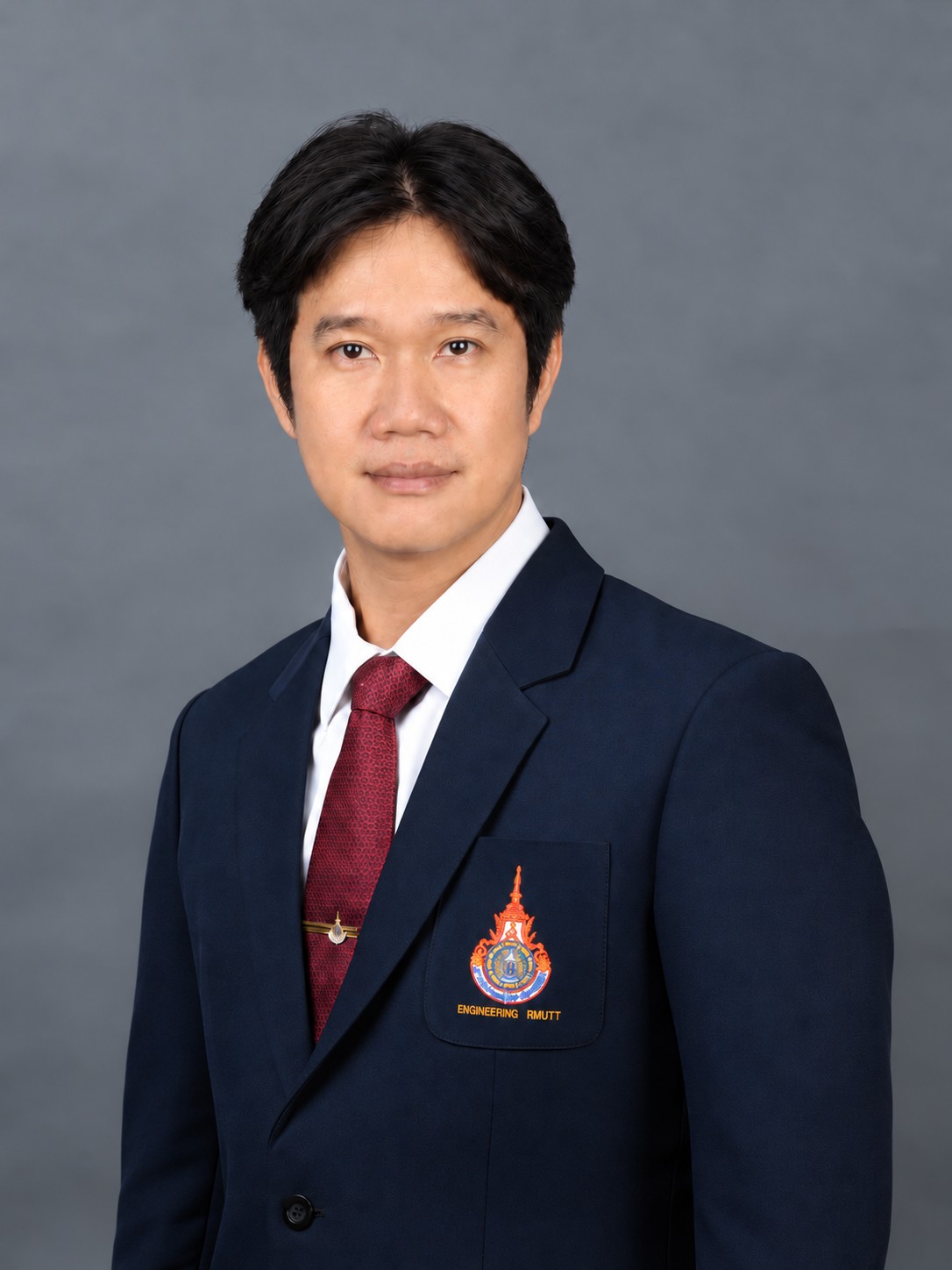 20261002_Panuwat Rodchom