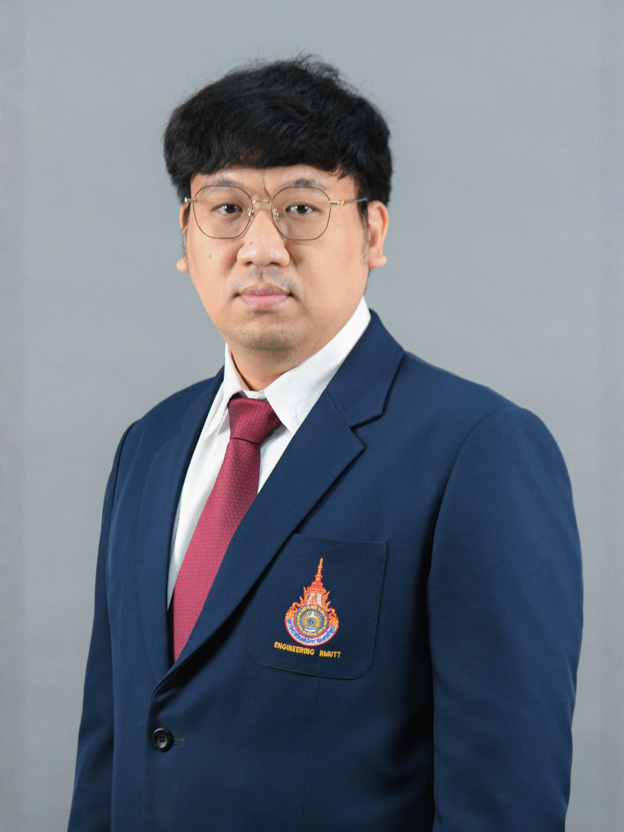 20261002_Suthiwat Waewdee
