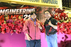 20261003_engineering_games_100