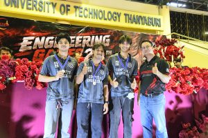 20261003_engineering_games_101