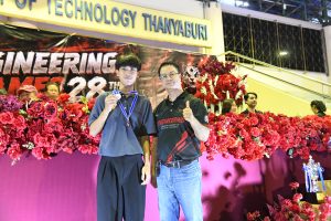 20261003_engineering_games_102