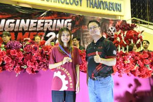 20261003_engineering_games_103