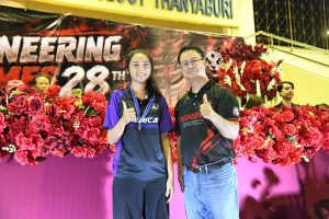 20261003_engineering_games_104