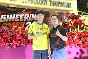 20261003_engineering_games_105