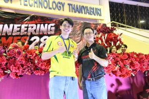 20261003_engineering_games_107