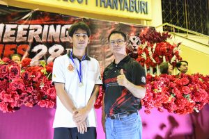 20261003_engineering_games_108