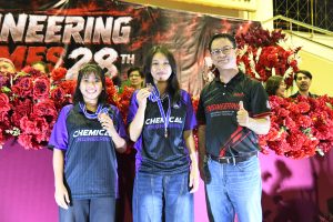 20261003_engineering_games_109
