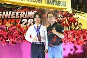 20261003_engineering_games_110