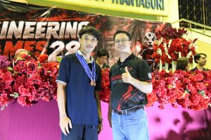 20261003_engineering_games_111