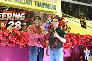 20261003_engineering_games_113