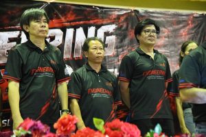20261003_engineering_games_116