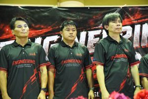 20261003_engineering_games_117