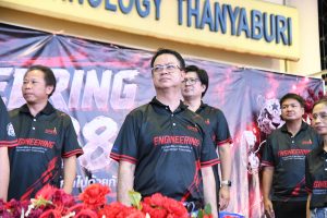 20261003_engineering_games_50