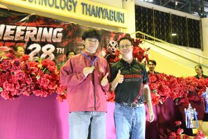 20261003_engineering_games_64