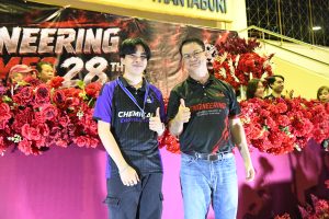 20261003_engineering_games_65