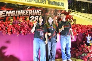 20261003_engineering_games_68
