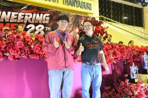 20261003_engineering_games_70