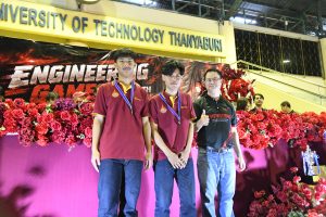 20261003_engineering_games_72