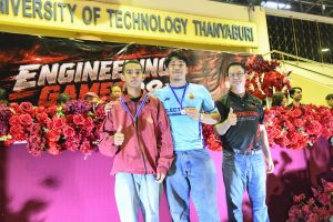 20261003_engineering_games_73