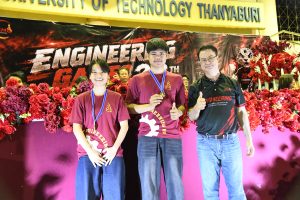 20261003_engineering_games_74