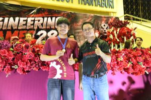 20261003_engineering_games_75