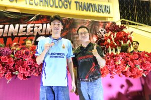 20261003_engineering_games_76