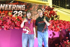 20261003_engineering_games_78