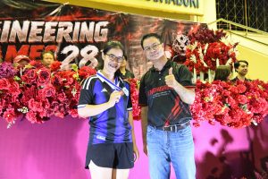 20261003_engineering_games_79
