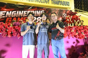 20261003_engineering_games_80