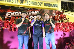 20261003_engineering_games_81