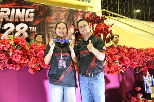20261003_engineering_games_83