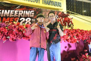 20261003_engineering_games_85