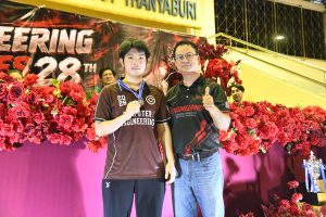 20261003_engineering_games_86